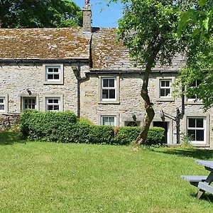 delph-house.yorkshirehotels.net/