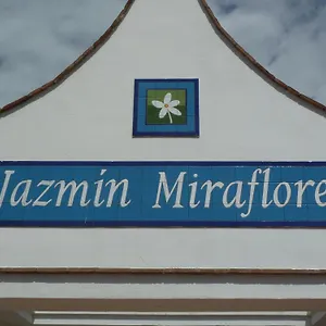 jazmin-miraflores-seaview-apartment.es-andalucia.com/